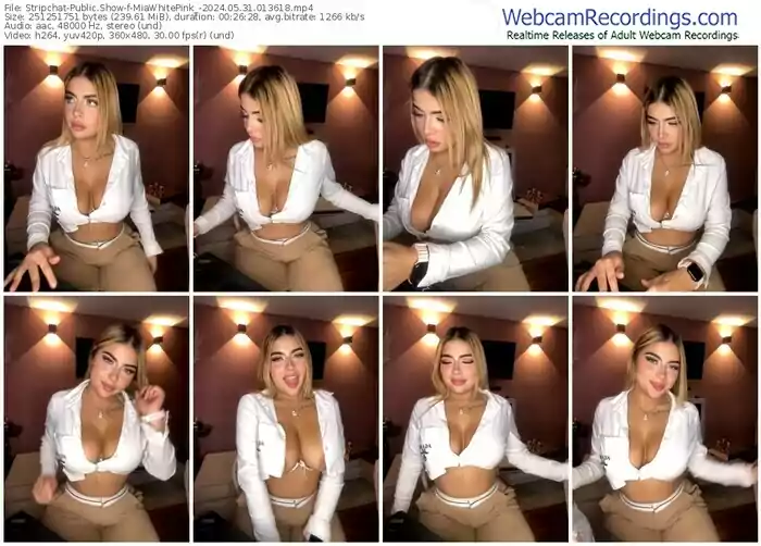 stripchat-miawhitepink_-05-31-2024-01-36-18