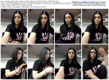 stripchat-milf_abigail-05-31-2024-23-47-50