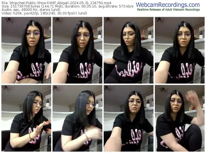 stripchat-milf_abigail-05-31-2024-23-47-50