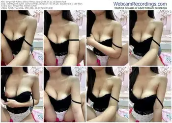 stripchat-misa_luna-05-31-2024-01-59-00