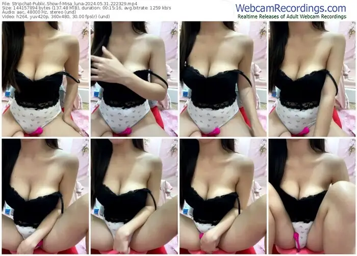 stripchat-misa_luna-05-31-2024-22-23-29