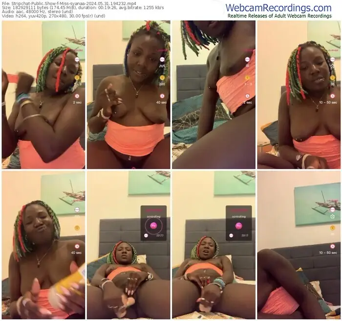stripchat-miss-syanaa-05-31-2024-19-42-32
