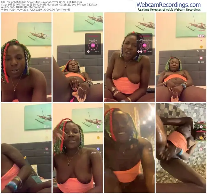 stripchat-miss-syanaa-05-31-2024-21-14-07