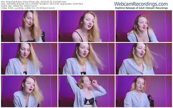 stripchat-miss_ida_-05-31-2024-16-43-02