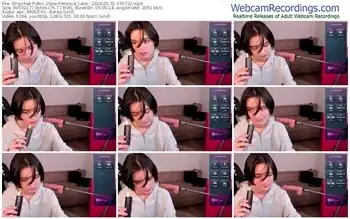 stripchat-monica_lane_-05-31-2024-15-57-02