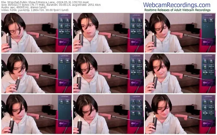 stripchat-monica_lane_-05-31-2024-15-57-02