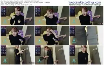 stripchat-n_hibiki-05-31-2024-14-25-42