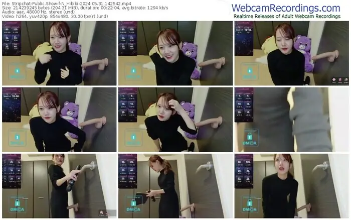 stripchat-n_hibiki-05-31-2024-14-25-42