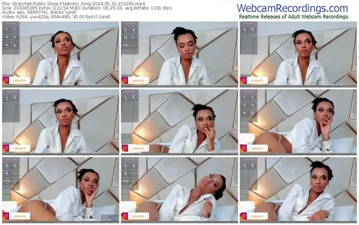 stripchat-nahomi_king-05-31-2024-21-50-50