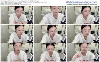 stripchat-naiyi-baby-05-31-2024-15-47-14