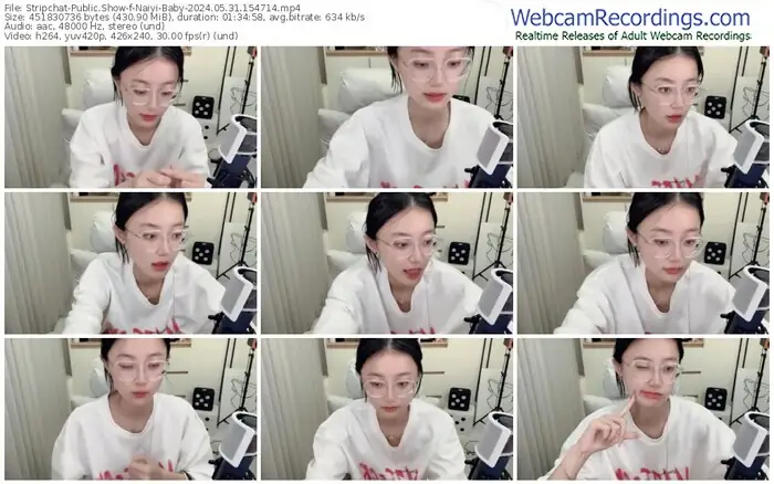 stripchat-naiyi-baby-05-31-2024-15-47-14
