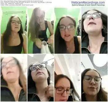 stripchat-narcissahot-05-31-2024-04-13-20