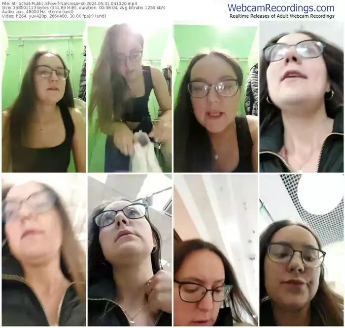 stripchat-narcissahot-05-31-2024-04-13-20