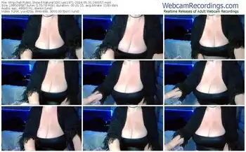 stripchat-natural32kcups1971-05-31-2024-16-00-57