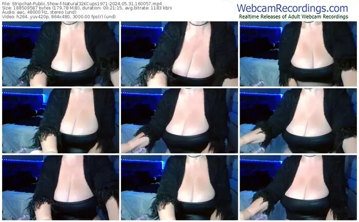 stripchat-natural32kcups1971-05-31-2024-16-00-57