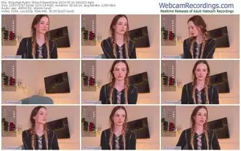 stripchat-neonshine-05-31-2024-04-10-22