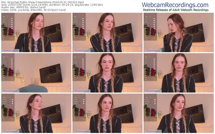 stripchat-neonshine-05-31-2024-04-10-22