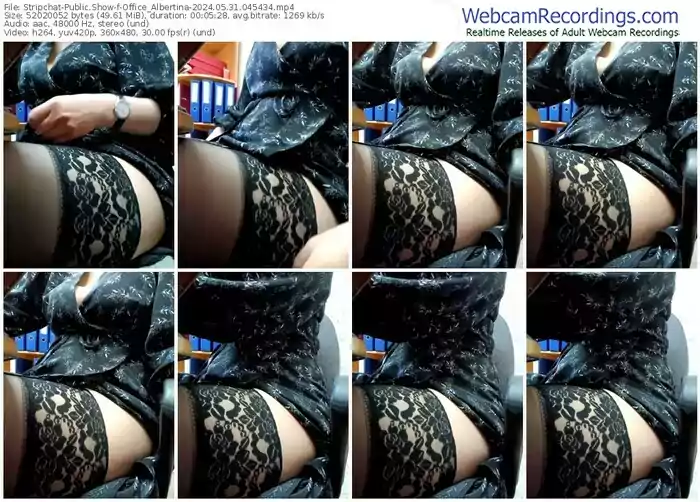 stripchat-office_albertina-05-31-2024-04-54-34