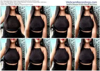 stripchat-parinaaz18-05-31-2024-03-42-59