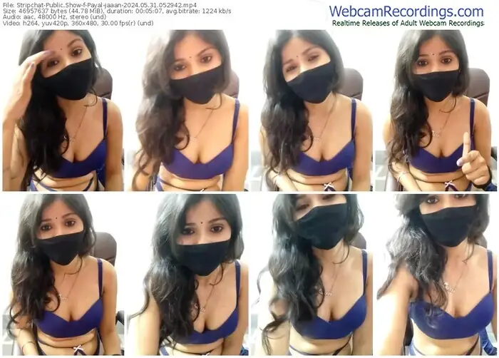 stripchat-payal-jaaan-05-31-2024-05-29-42