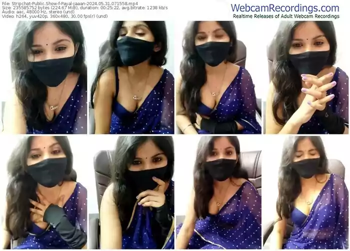 stripchat-payal-jaaan-05-31-2024-07-15-58