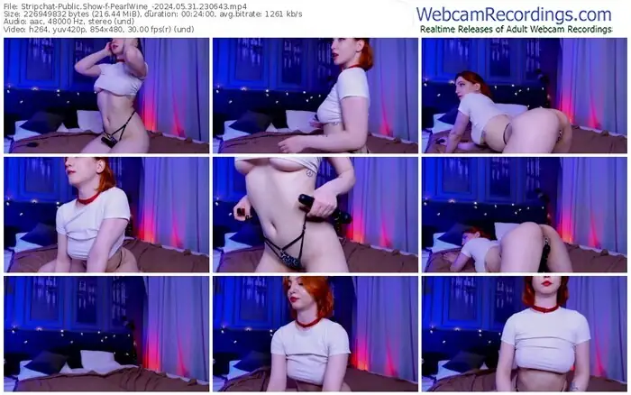 stripchat-pearlwine_-05-31-2024-23-06-43