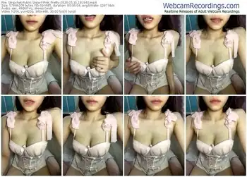 stripchat-pink_pretty-05-31-2024-18-19-40