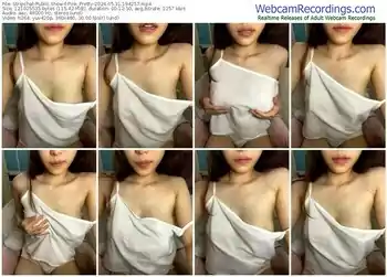 stripchat-pink_pretty-05-31-2024-19-42-57