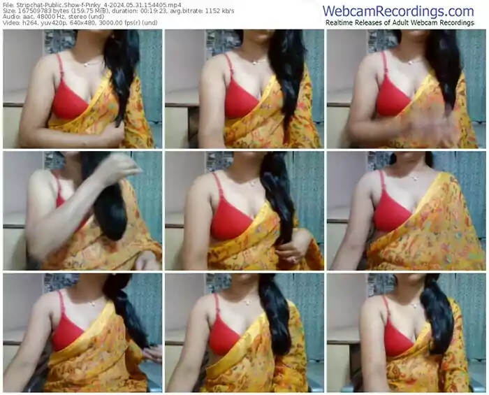 stripchat-pinky_4-05-31-2024-15-44-05