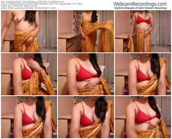 stripchat-pinky_4-05-31-2024-18-39-42