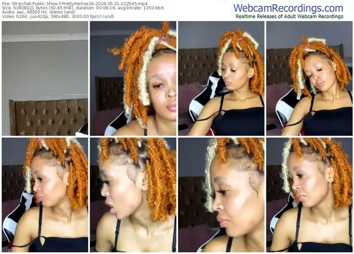 stripchat-prettymellow2k-05-31-2024-22-25-45