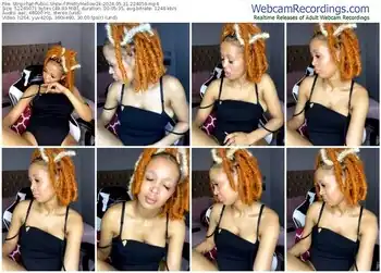 stripchat-prettymellow2k-05-31-2024-22-40-59