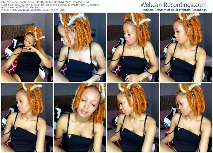 stripchat-prettymellow2k-05-31-2024-22-40-59