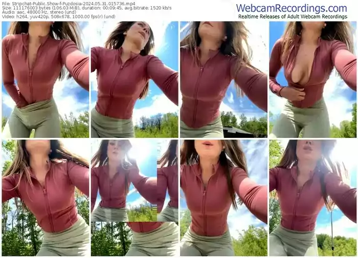 stripchat-puzdosia-05-31-2024-01-57-36