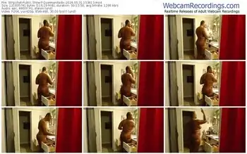 stripchat-queenanitadix-05-31-2024-15-36-13