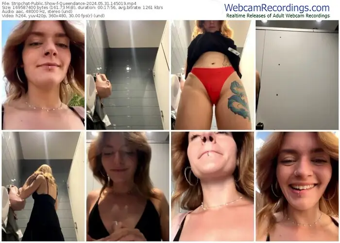 stripchat-queendance-05-31-2024-14-50-19