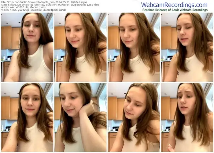 stripchat-radiants_two-05-31-2024-16-20-41