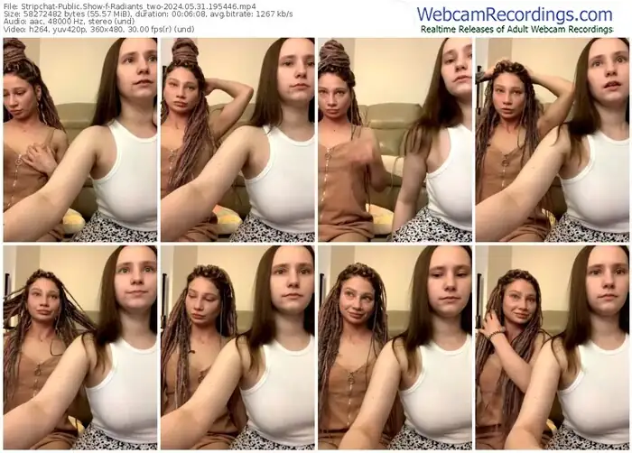 stripchat-radiants_two-05-31-2024-19-54-46