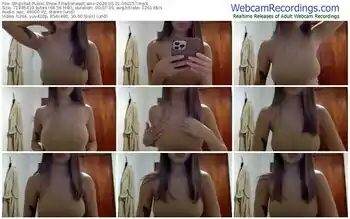 stripchat-radioheadcamii-05-31-2024-06-02-57