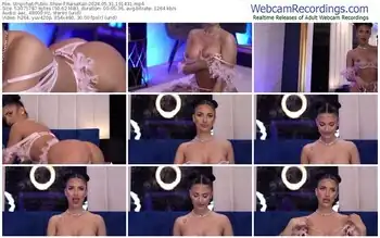 stripchat-raisakali-05-31-2024-19-14-31