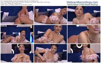 stripchat-raisakali-05-31-2024-19-48-49