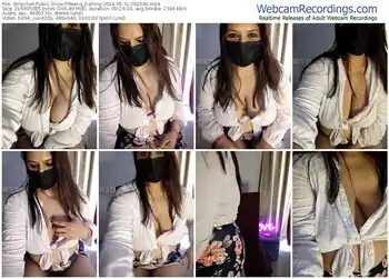 stripchat-reena_darling-05-31-2024-06-25-46