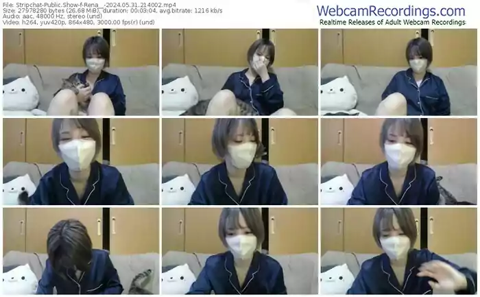 stripchat-rena__-05-31-2024-21-40-02