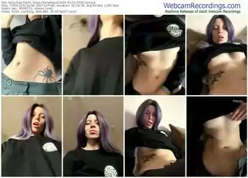 stripchat-rinamood-05-31-2024-05-51-59