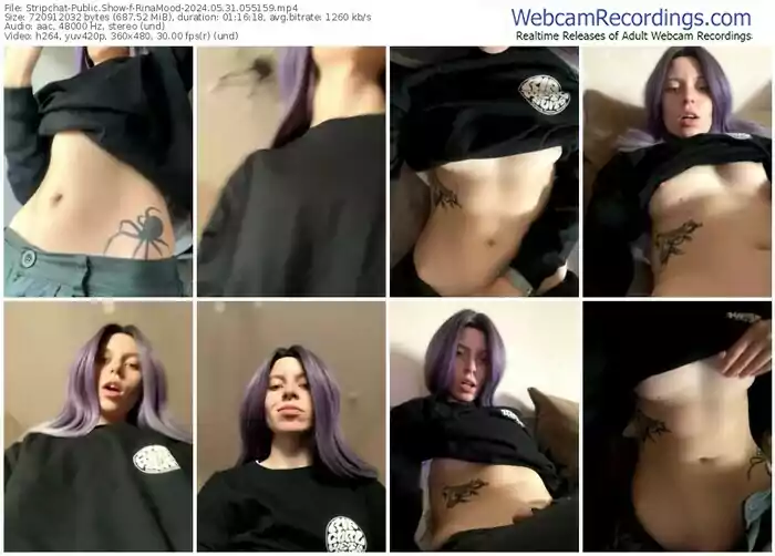 stripchat-rinamood-05-31-2024-05-51-59