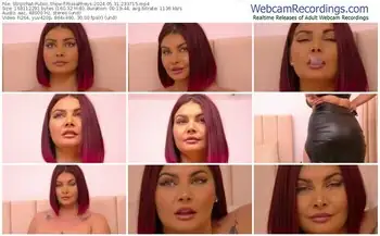 stripchat-rissarheys-05-31-2024-23-37-15