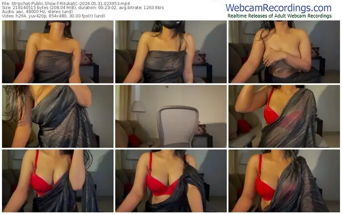 stripchat-ritukasc-05-31-2024-02-39-53