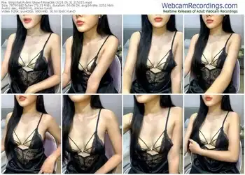 stripchat-rose2kk-05-31-2024-21-50-15