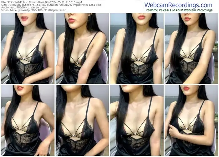 stripchat-rose2kk-05-31-2024-21-50-15