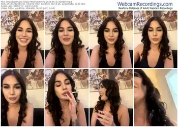 stripchat-roshenamira-05-31-2024-00-49-09